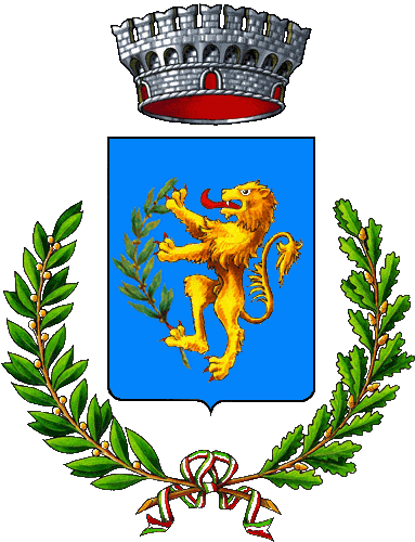 Stemma di Andretta