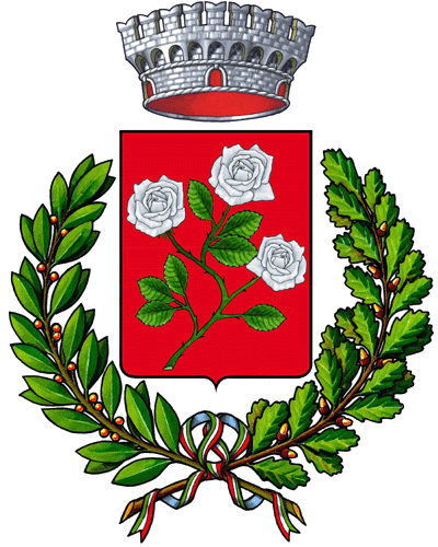 Stemma di Calitri