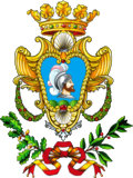 Stemma di Guardia Lombardi
